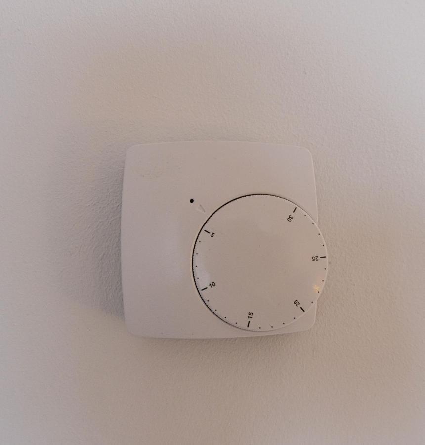 368 Plagwitz Apartment Kulturviertel Lipcse Kültér fotó